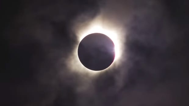 Itt a látványos Google-videó: ez volt 2017 a keresések tükrében