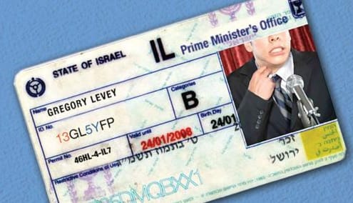 700 000 Facebook-rajongót hozott a „Pofa be, én beszélek”