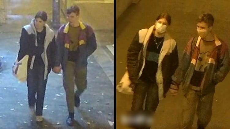 Lazán letörték a Margit hídon a Szent Korona kőkeresztjét, most keresi őket a rendőrség