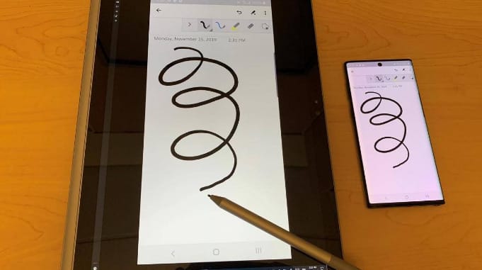 Új funkciót kap, akinek Windows van a gépén és Android a telefonján