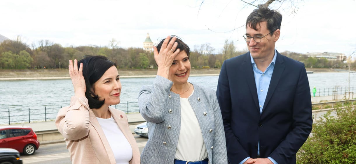 Nagy felfordulást csinált, és nagy bajokat okozhat az ellenzéknek Magyar Péter