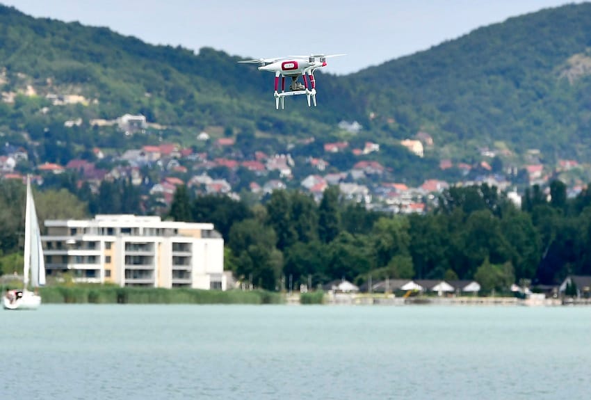 Aránytalan szigorról beszélnek a balatoni vendéglátósok