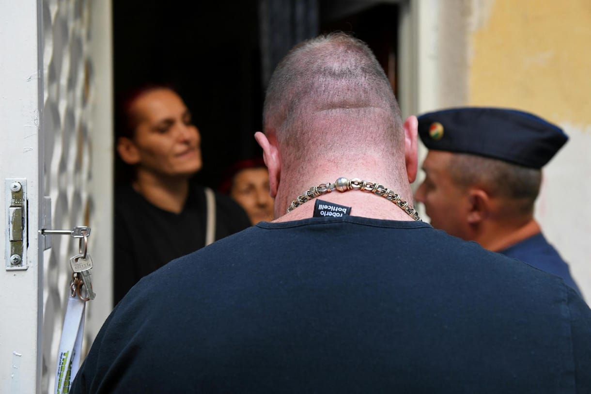 A Völner-Schadl-ügy állása: a „patrónusok” megússzák, a biznisz megy tovább