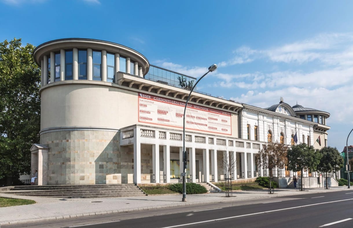 Nem a kormány jelöltjét nevezték ki Egerben, eljárást kezdeményez a Fidesz