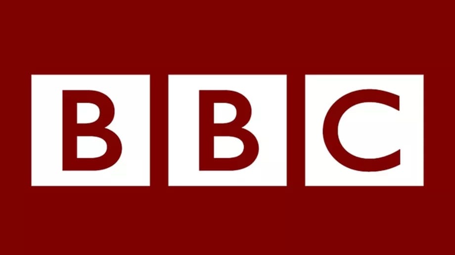 A BBC azt javasolja orosz olvasóinak, hogy a darkweben kövessék közvetítéseiket