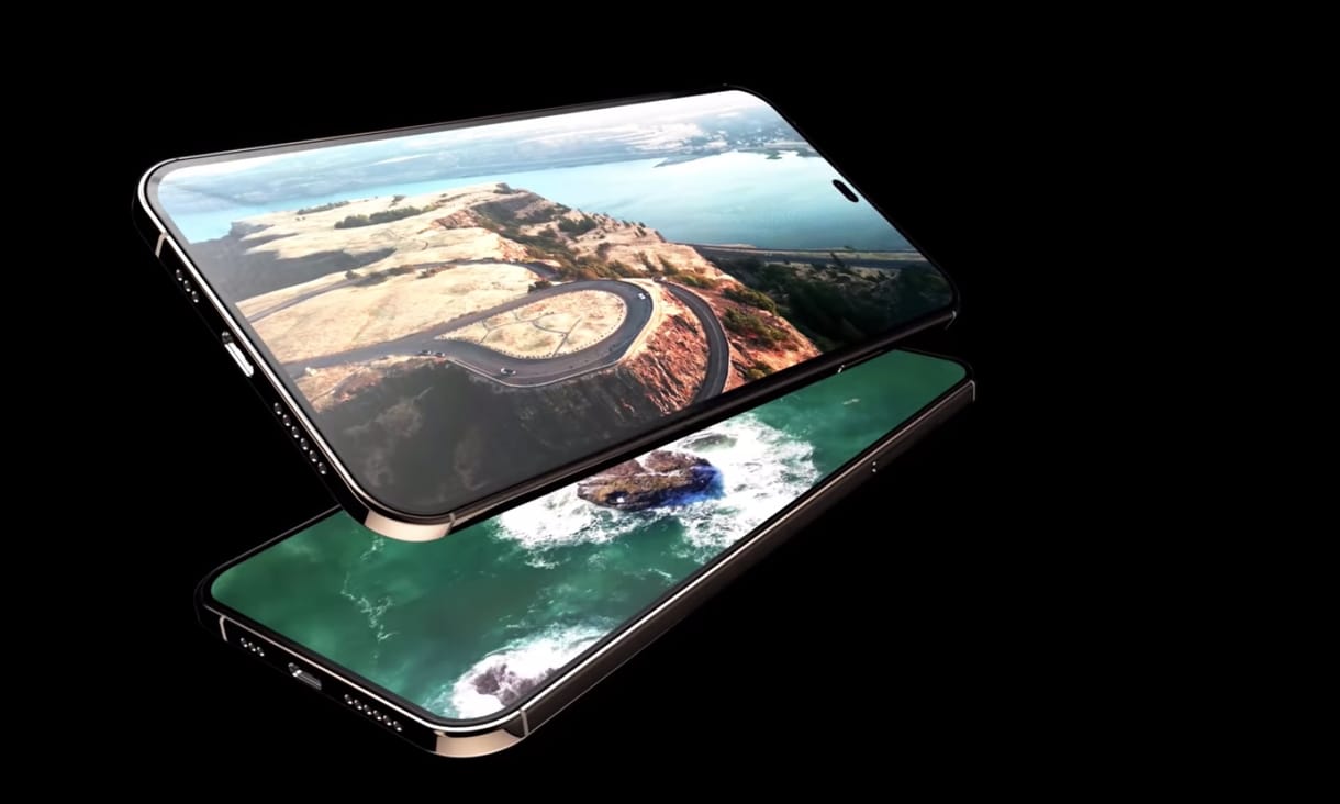 Olcsóbb iPhone-ból is lesz új: máris megjött a szám arról, mennyire lesz erős