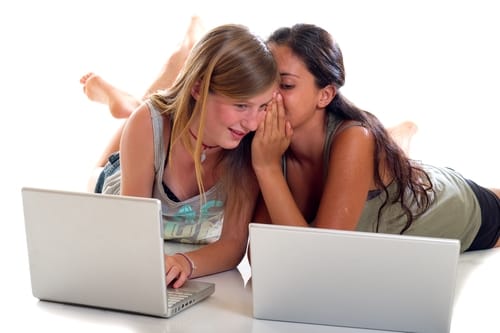 Szexszel kapcsolatos a legtöbb internetes kérdés