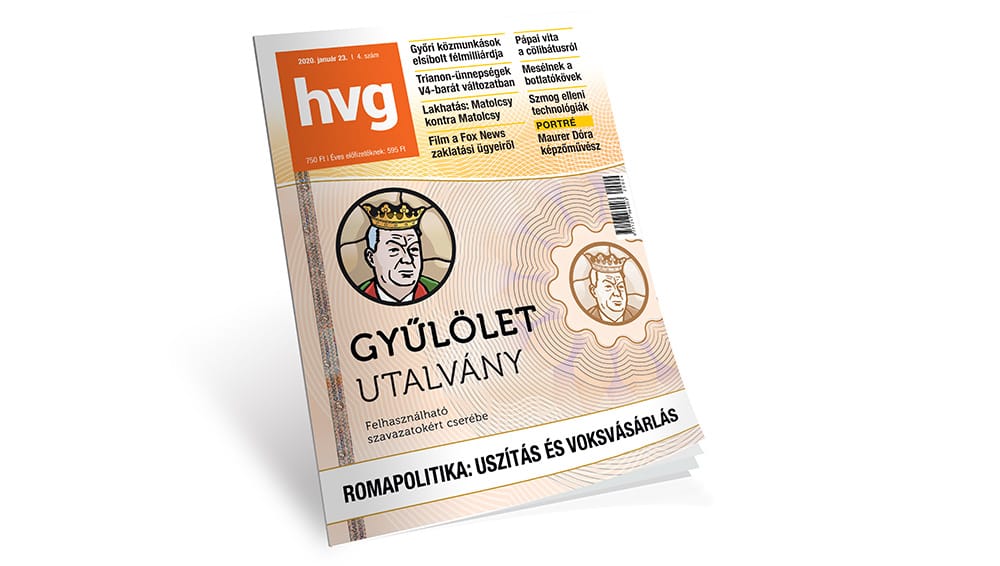 Milliárdos csalás gyanúja miatt nyomoznak Győrben