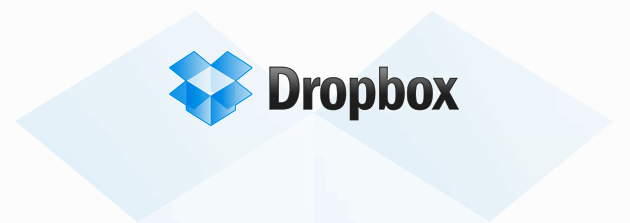 50 GB ingyen Dropbox tárhely Galaxy a Samsung S III vásárlóknak