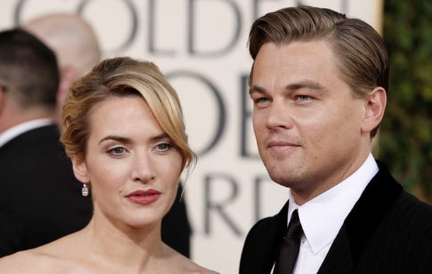 A tíz legjobban kereső hollywoodi színész 