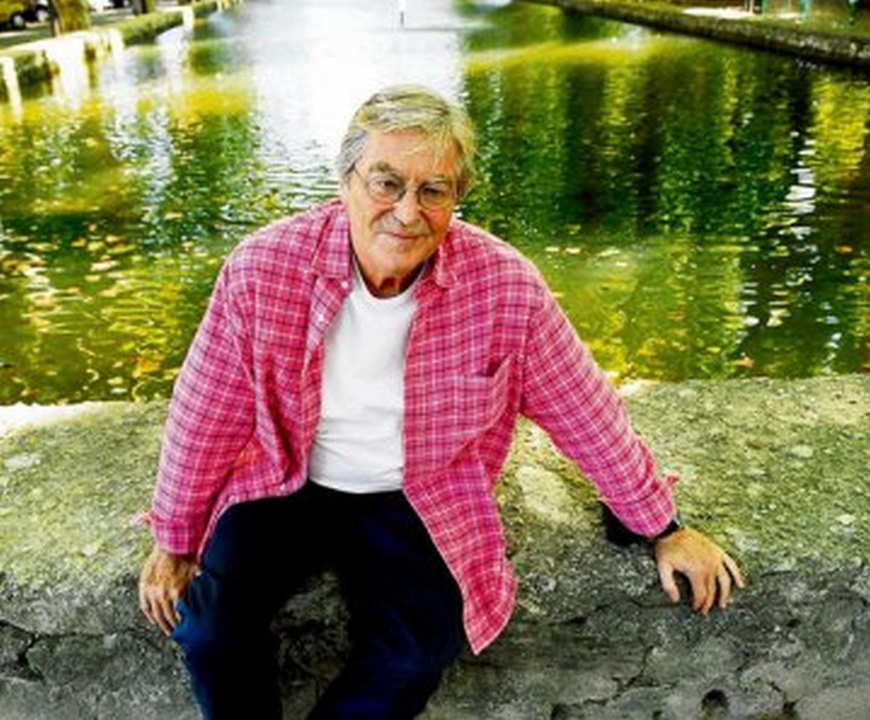 Miért hagyja el a milliomos a francia Riviérát?