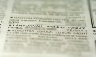 Az állam is egy strici?