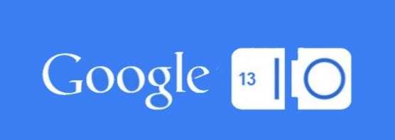 Méregdrága laptopot kapnak ajándékba a Google I/O konferencia résztvevői