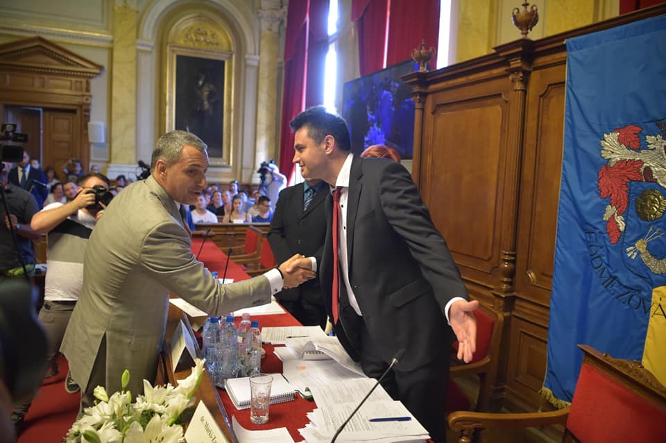 Ma végre találkozhat Lázárral Márki-Zay, de azt kéri, tüntetés most ne legyen