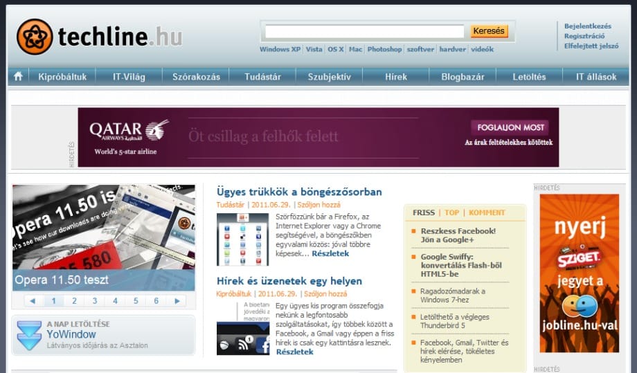 Melléfogott a rendőrség a Lulzsec hackerrel?