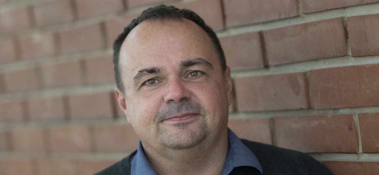 Miért kellene egy egész korcsoportnak ugyanazt a kötelező olvasmányt feladni?