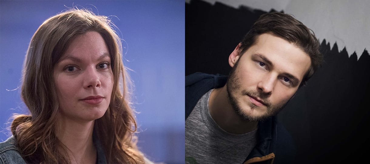 Transzneműség, molesztálás: a fiatal filmesek nem félnek a tabutémáktól