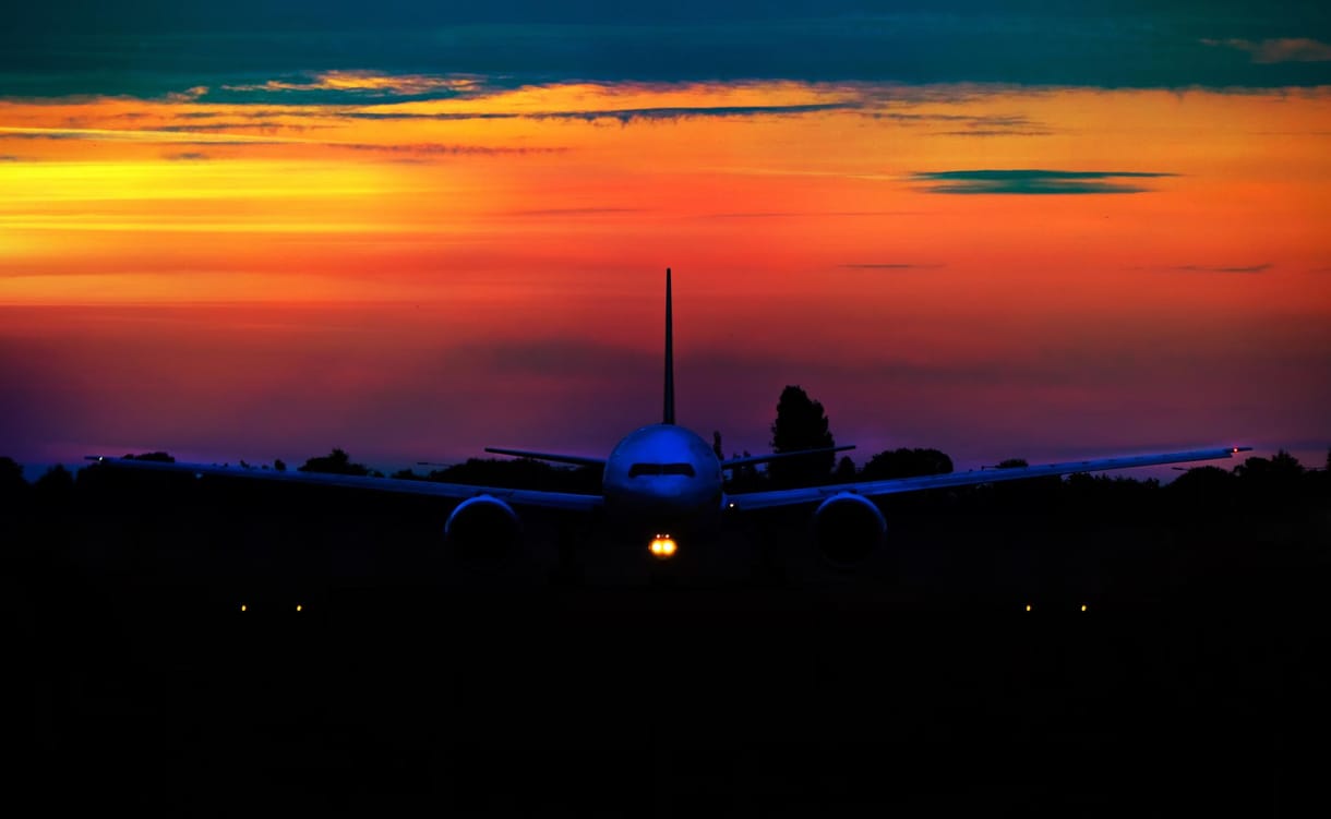 A Ryanair vásárolhatja fel a csődöt jelentő légitársaságot