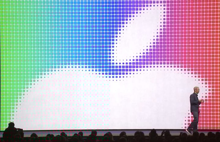 Bekeményít az EU: 5000 milliárd (!) forintos számla mehet az Apple-nek