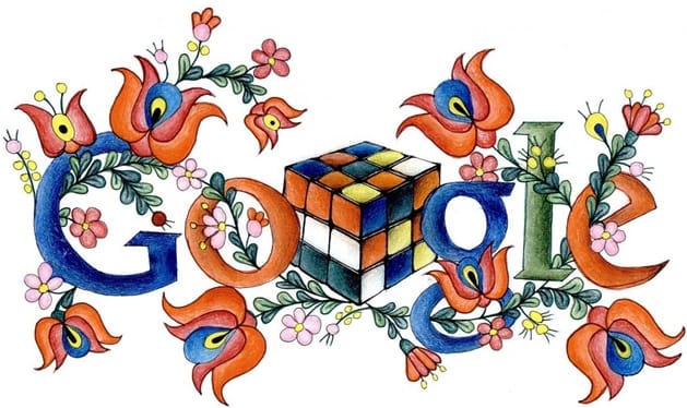 Origo: nem találta jogosnak a magyar állam kéréseit a Google