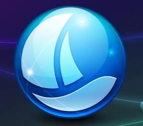Meglepően sokoldalú böngésző androidosoknak
