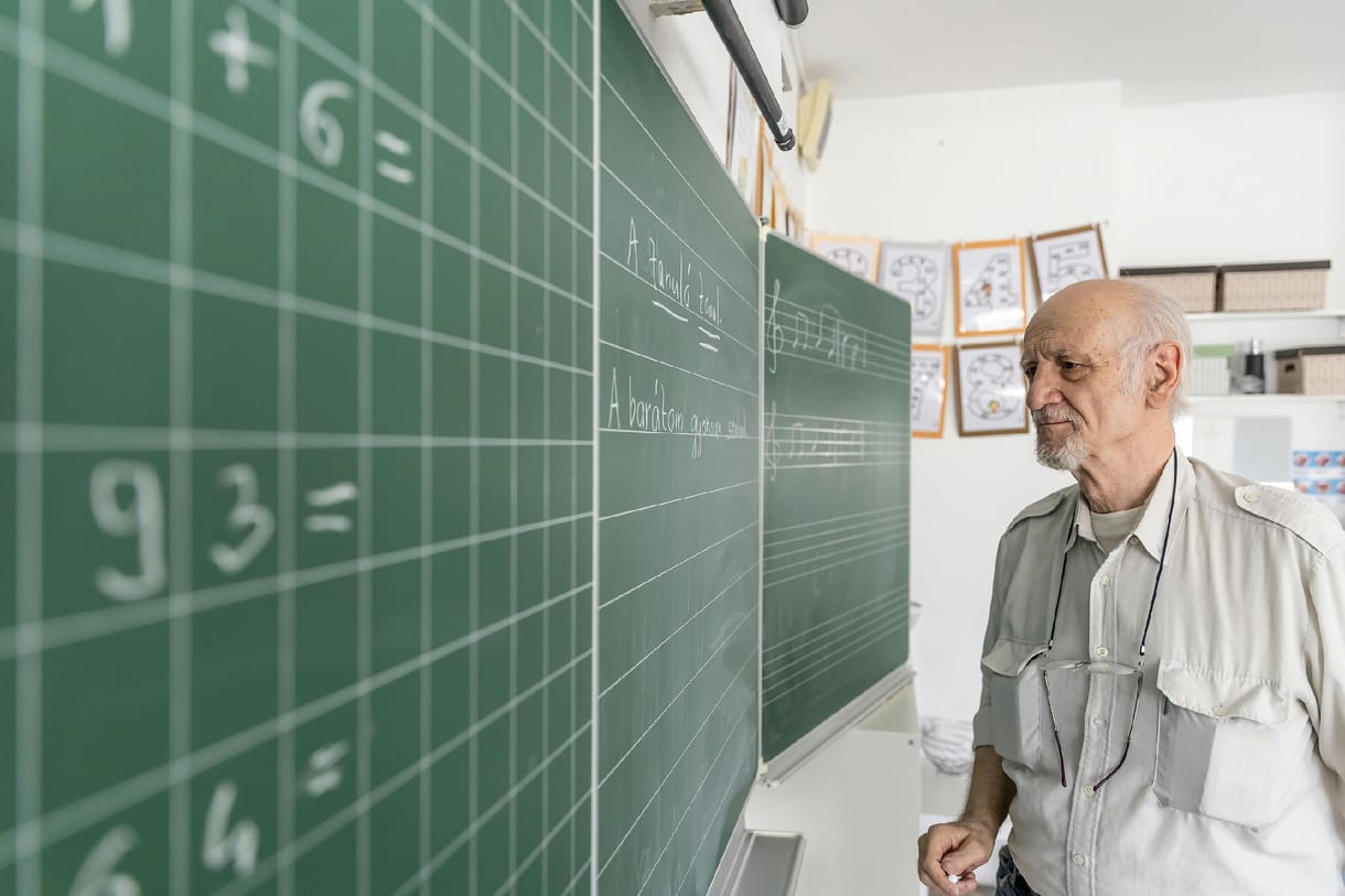 A minisztérium ígéri: a szakképzési oktatók is megkapják a béremelést