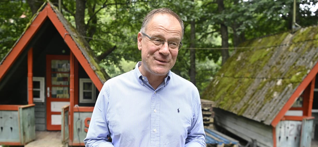 Navracsics új minisztériumot kap