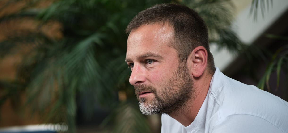 Mitrovits Miklós: mindegy, hogy véletlen vagy provokáció, ha orosz rakéta volt, arra választ kell adni