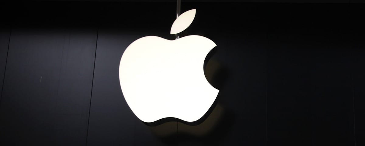 Másfél millió dollárt adtak az Apple alapító szerződéséért