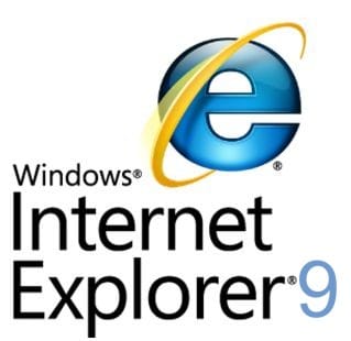Magyar fejlesztések az Internet Explorer 9-hez