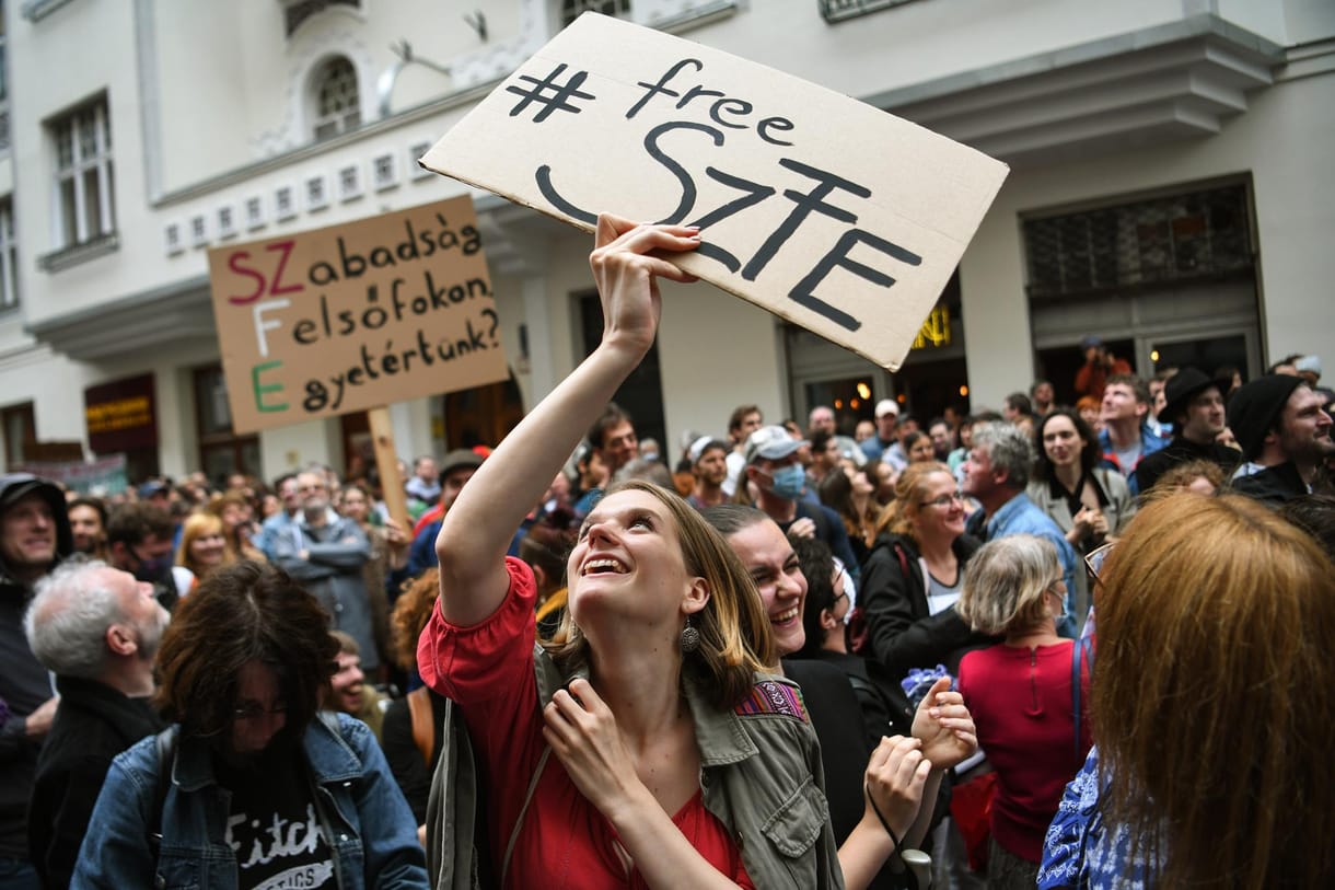 Felnőttképzéseket, workshopokat indít a Freeszfe Egyesület