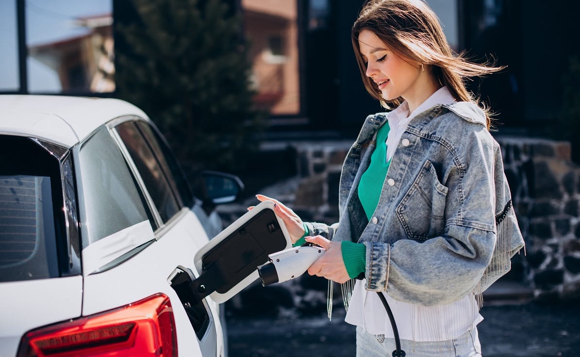 Ezek a legfontosabb dolgok, amik máshogy működnek egy elektromos autóban