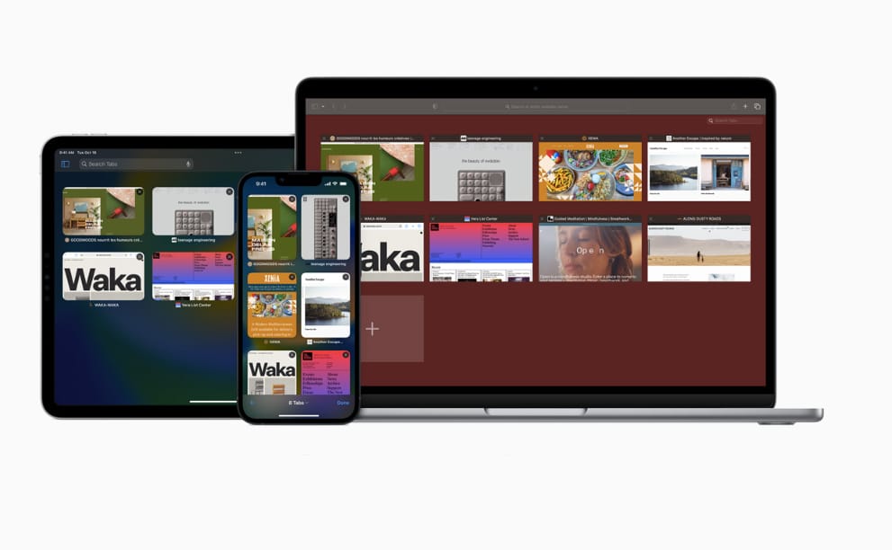 Most, hogy az EU bekeményített, saját fegyvere rúghat vissza az Apple-nek