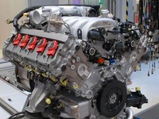 Új ügyvezető igazgató az Audi Hungariánál