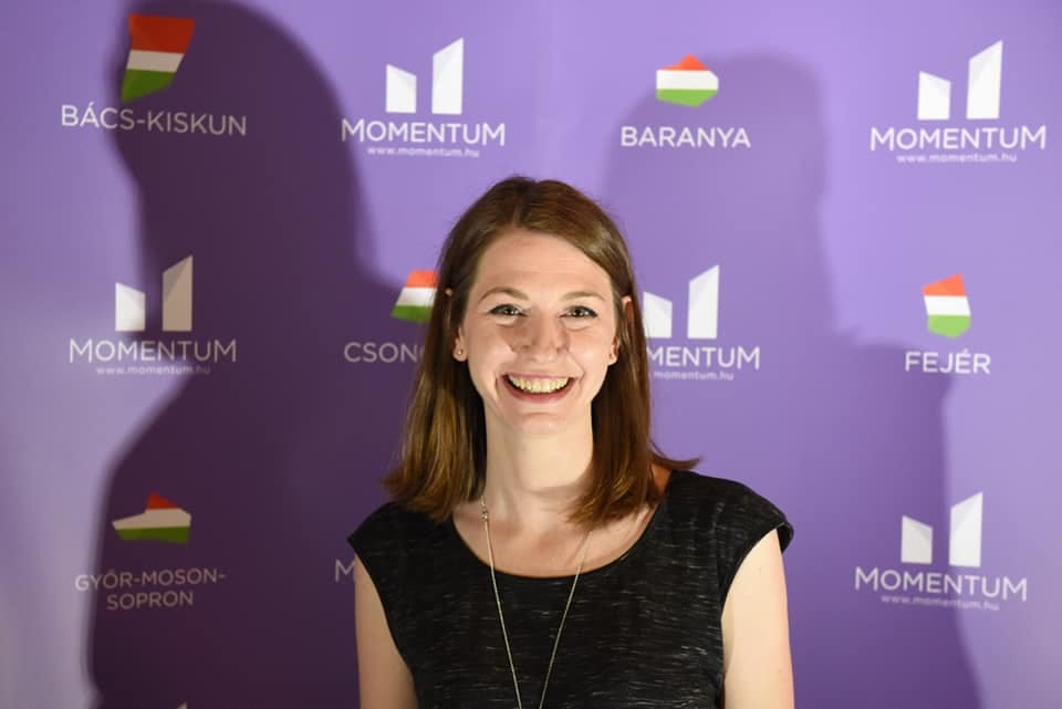 16 százalékon a DK, 9 százalékon a Momentum 88 százalékos feldolgozottságnál