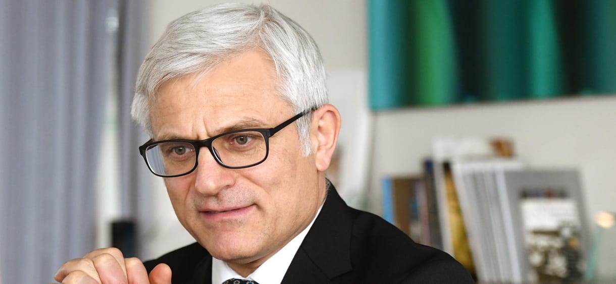 A lakáshitelezés lefulladt, már csak üresben gurul