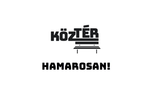 Még el sem indult az új, jobboldali Partizán, már vannak Facebook-rajongói, de inkább Indiából, Srí Lankáról és Etiópiából 