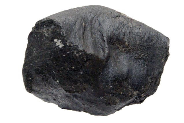 Még megvan a Kabán becsapódott meteorit, idén meg is ünnepelték