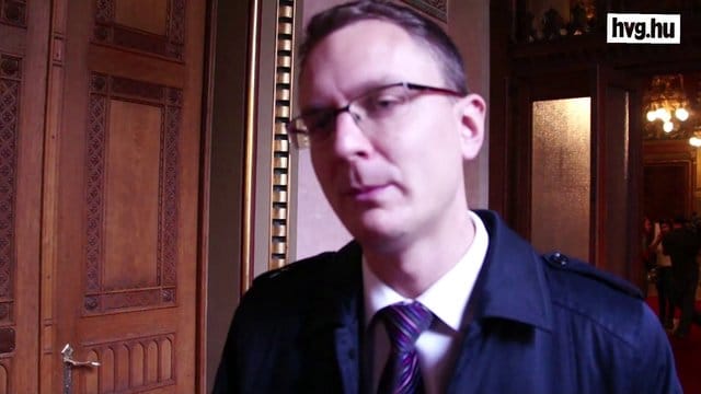 Külföldön élők szavazata? Majd a hatalmi szempont dönt