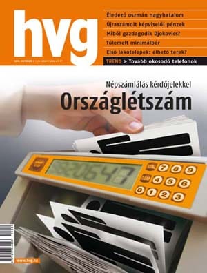 Komoly gondok a turisztikai sikerágazatban