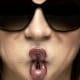 10 fantasztikus, időpocsékoló weboldal 