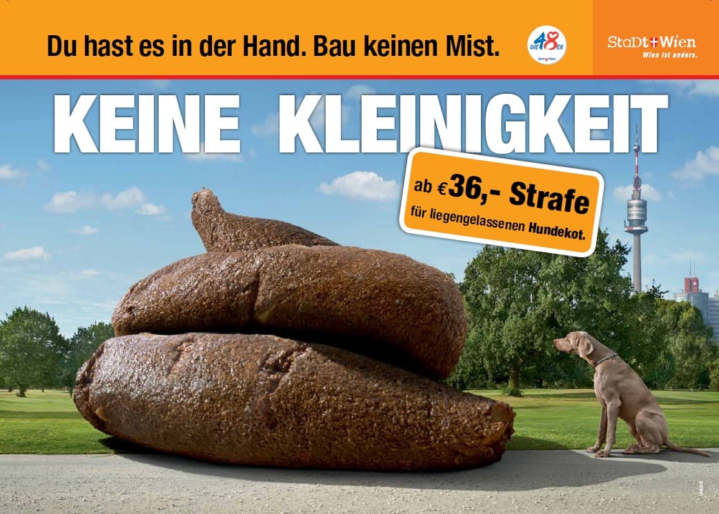 A gigantikus kutyagumi mellett eltörpül az eb