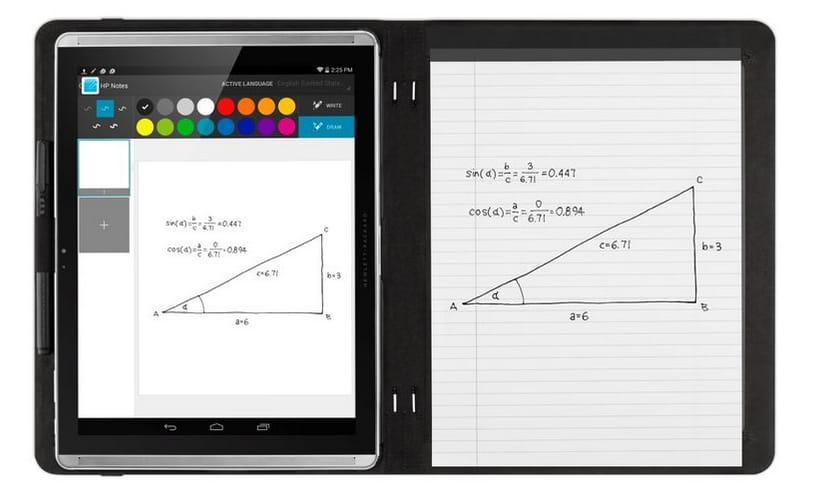 Tud majd választani? HP tablet-cunami érkezik
