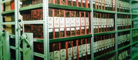 Nem is állítható össze ügynöklista az ügynökmúlt feltárására létrehozott bizottság szerint