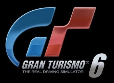 Jön a Gran Turismo 6
