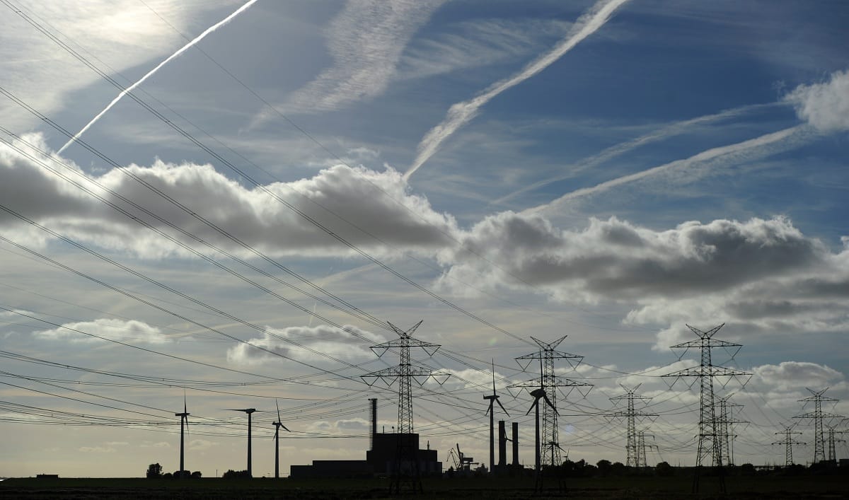 Csak a választások után döntenek az osztalékról az EDF Démásznál