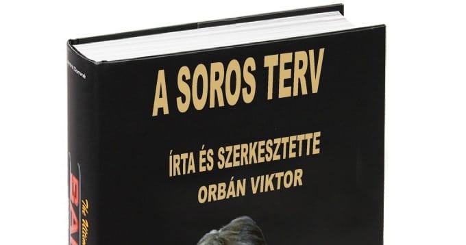 Dőlnek a mémek a “Soros-tervet” firtató nemzeti konzultációról – az első videó egyszerűen zseniális