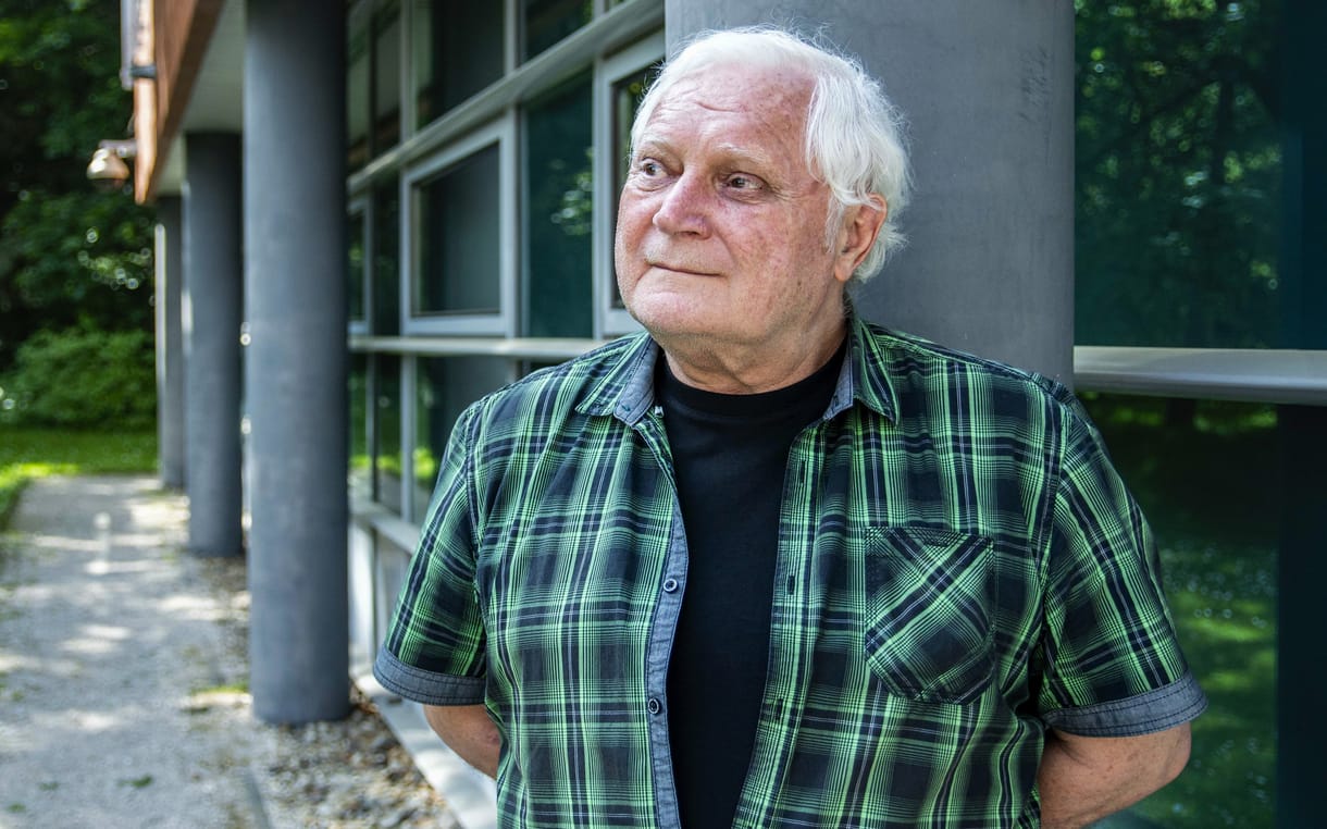 Kéri László: Sulyok Tamás bukhat, durva konfliktusok jöhetnek a Tisza szigeteken belül – Fülke  