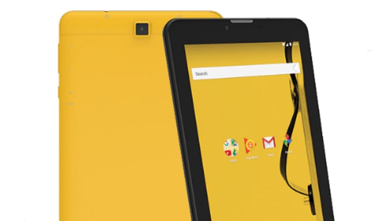 Androidos tablet a Kodaktól – lehet, hogy nem kellett volna?