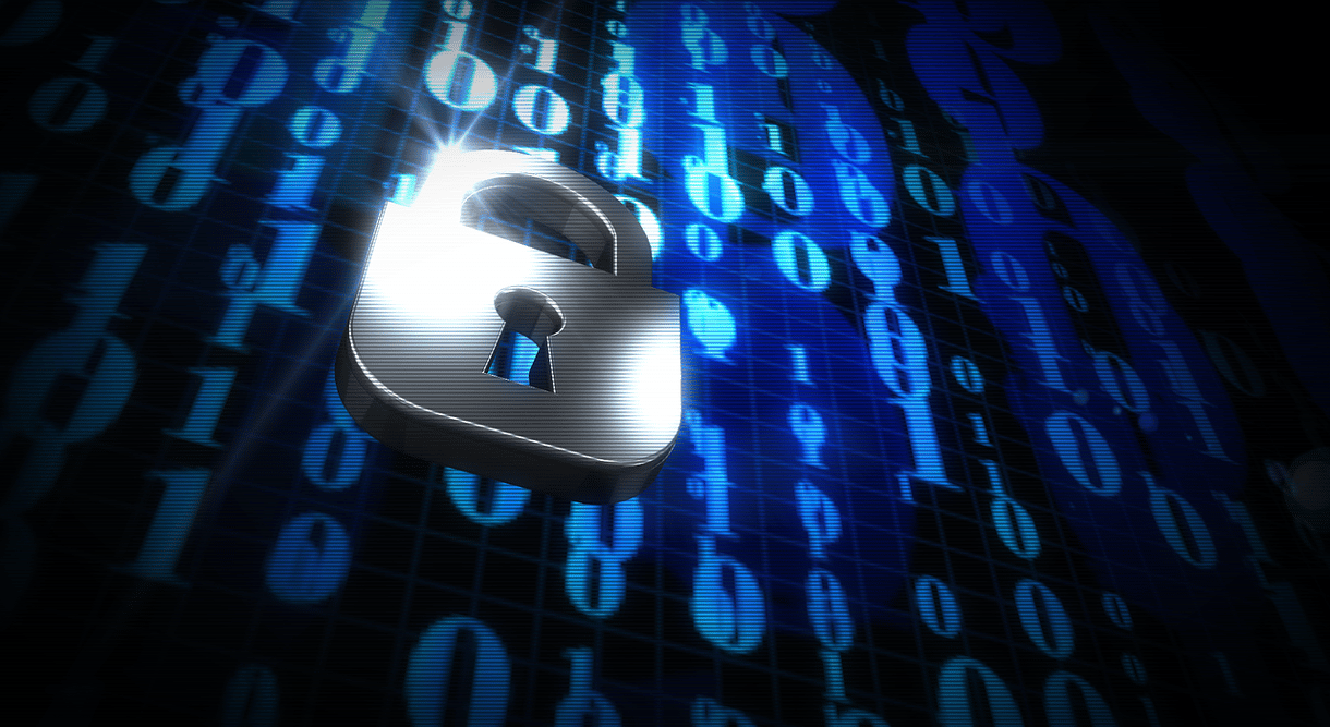 A magyar kkv-k egy része még csak nem is hallott a GDPR-ról